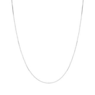 L' Atelier Gold 18 Karat by Manor  Halskette 