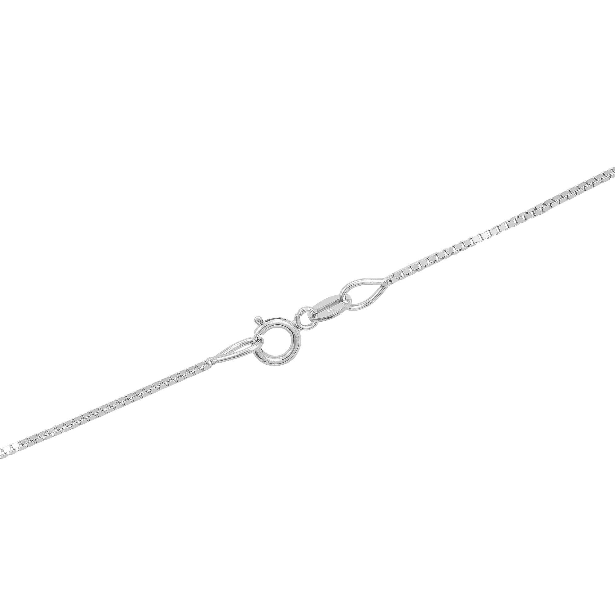 L' Atelier Gold 18 Karat by Manor  Halskette 