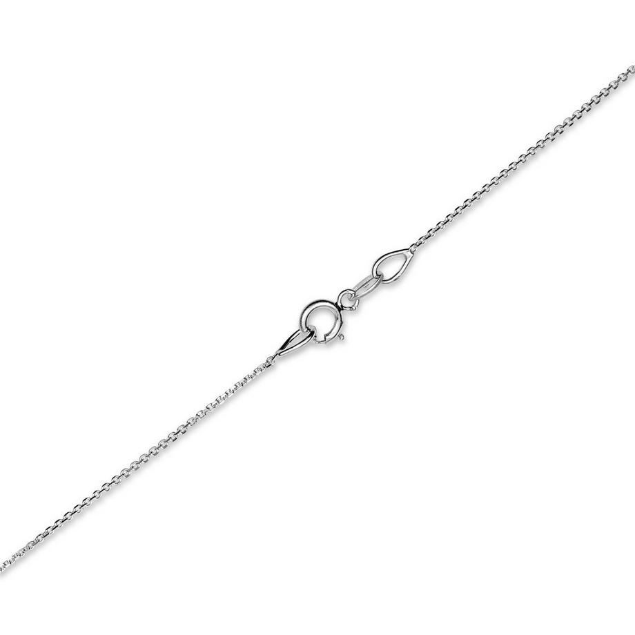 L' Atelier Gold 18 Karat by Manor  Collana 