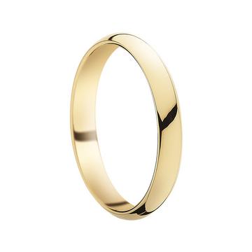 EHERING GELBGOLD GOL