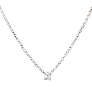 Sergio Ferris  Collier kurz 