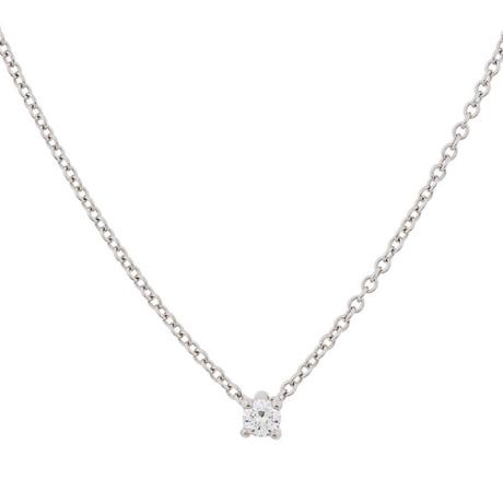 Sergio Ferris  Collier kurz 