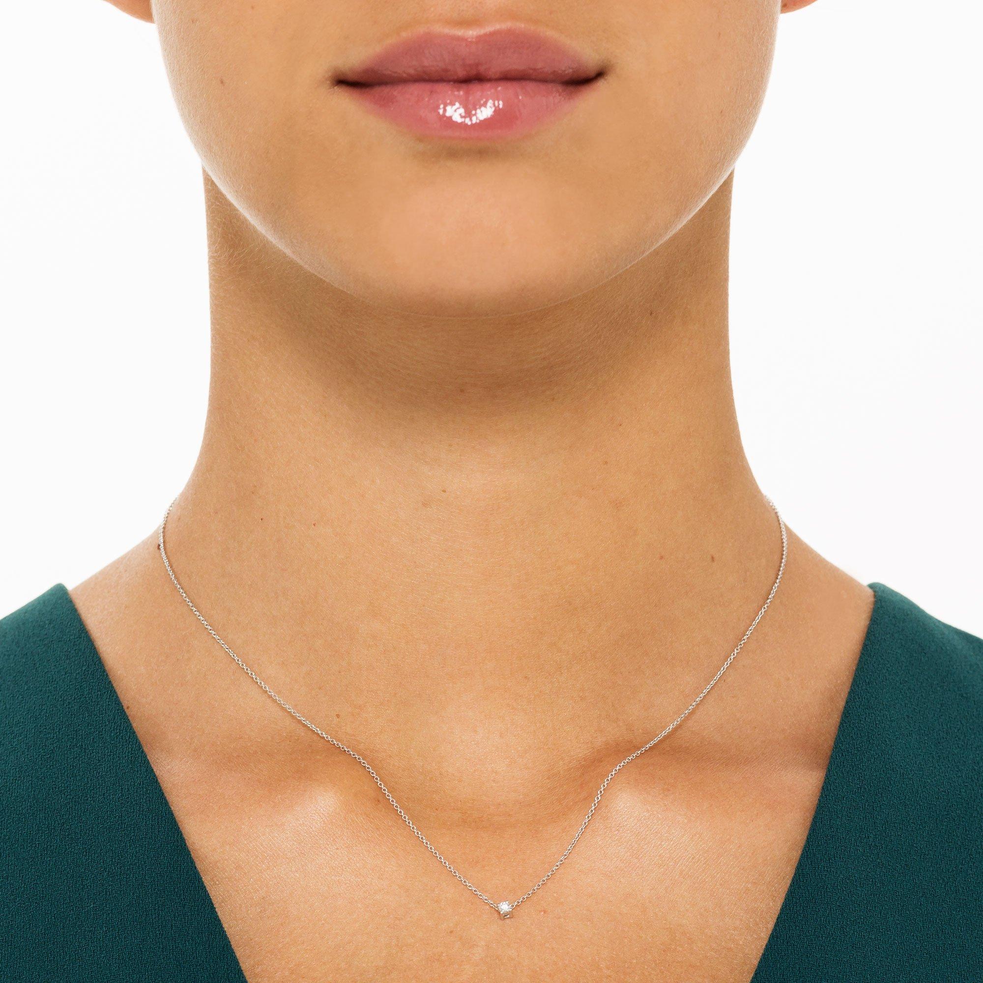 Sergio Ferris  Collier court 