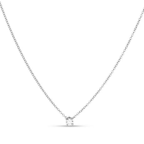 Sergio Ferris  Collier kurz 