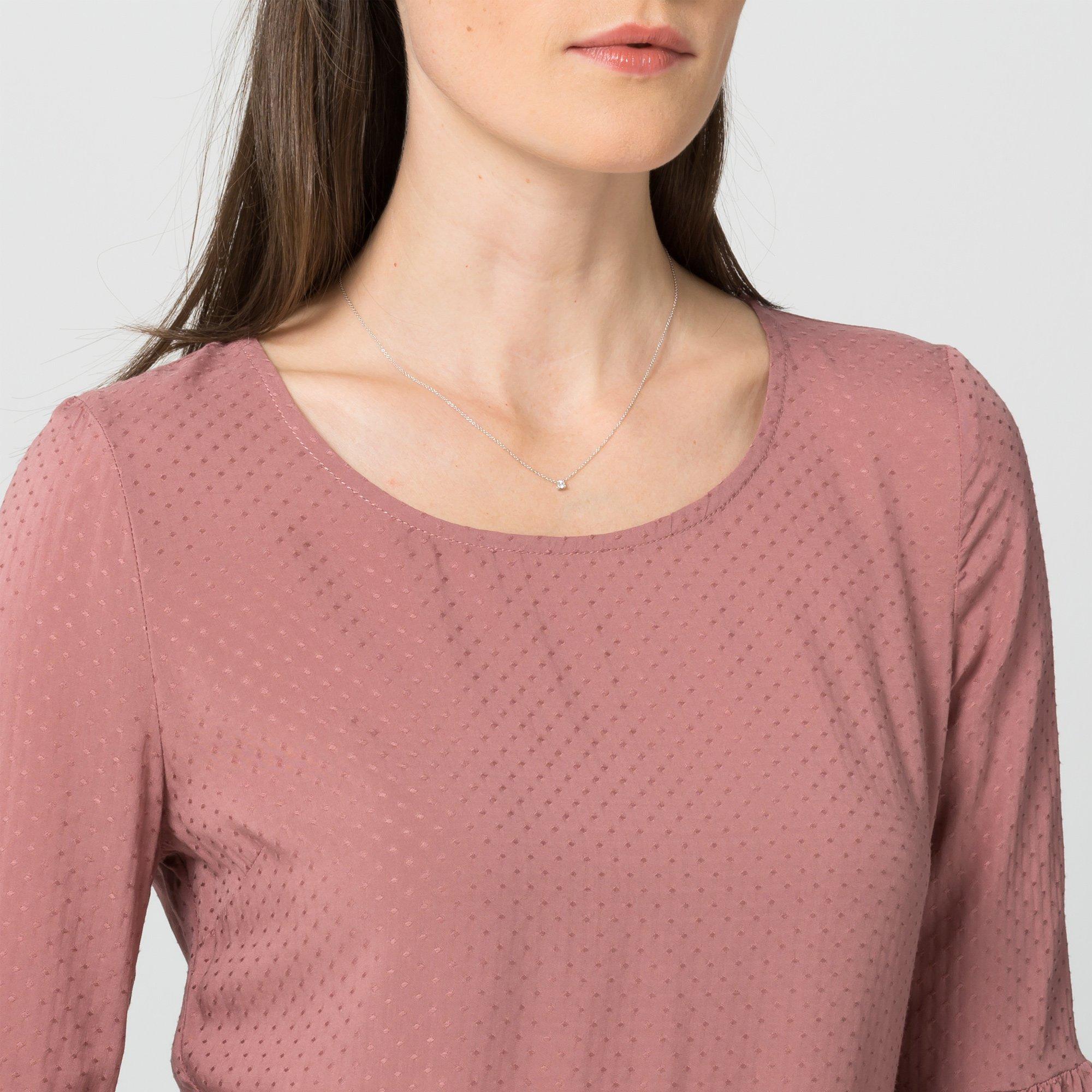 Sergio Ferris  Collier court 