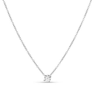 Sergio Ferris  Collier kurz 