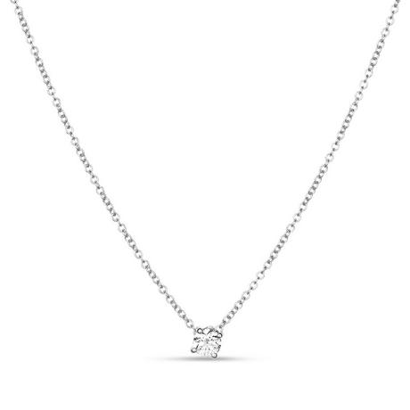 Sergio Ferris  Collier kurz 