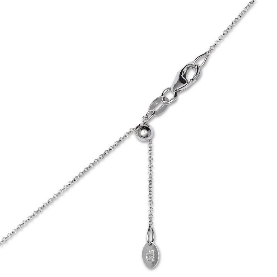 Sergio Ferris  Collana corta 