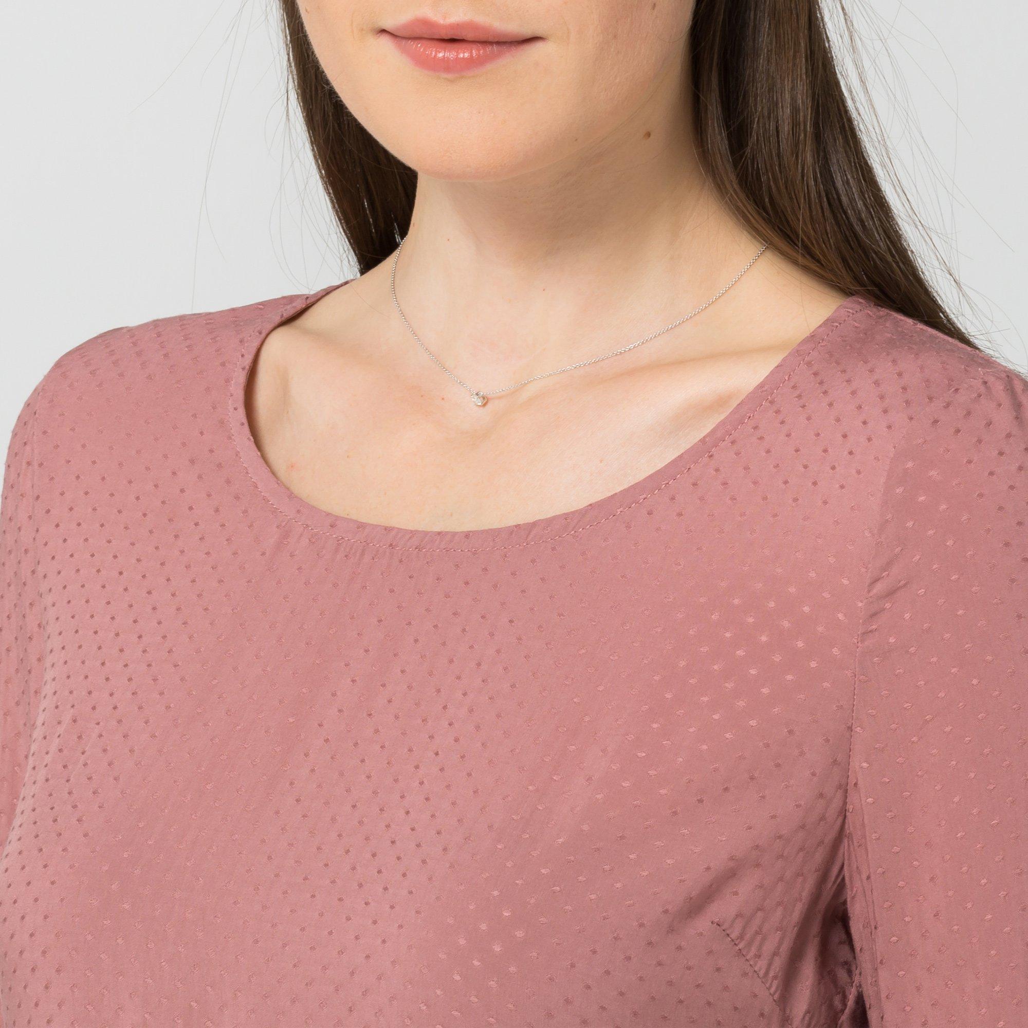 Sergio Ferris  Collier court 