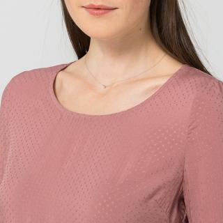 Sergio Ferris  Collier court 