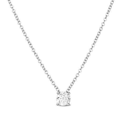 Sergio Ferris  Collier kurz 