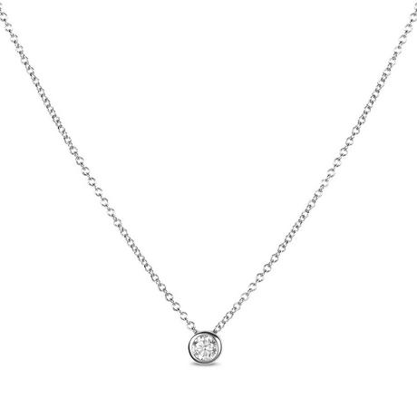 Sergio Ferris  Collier kurz 