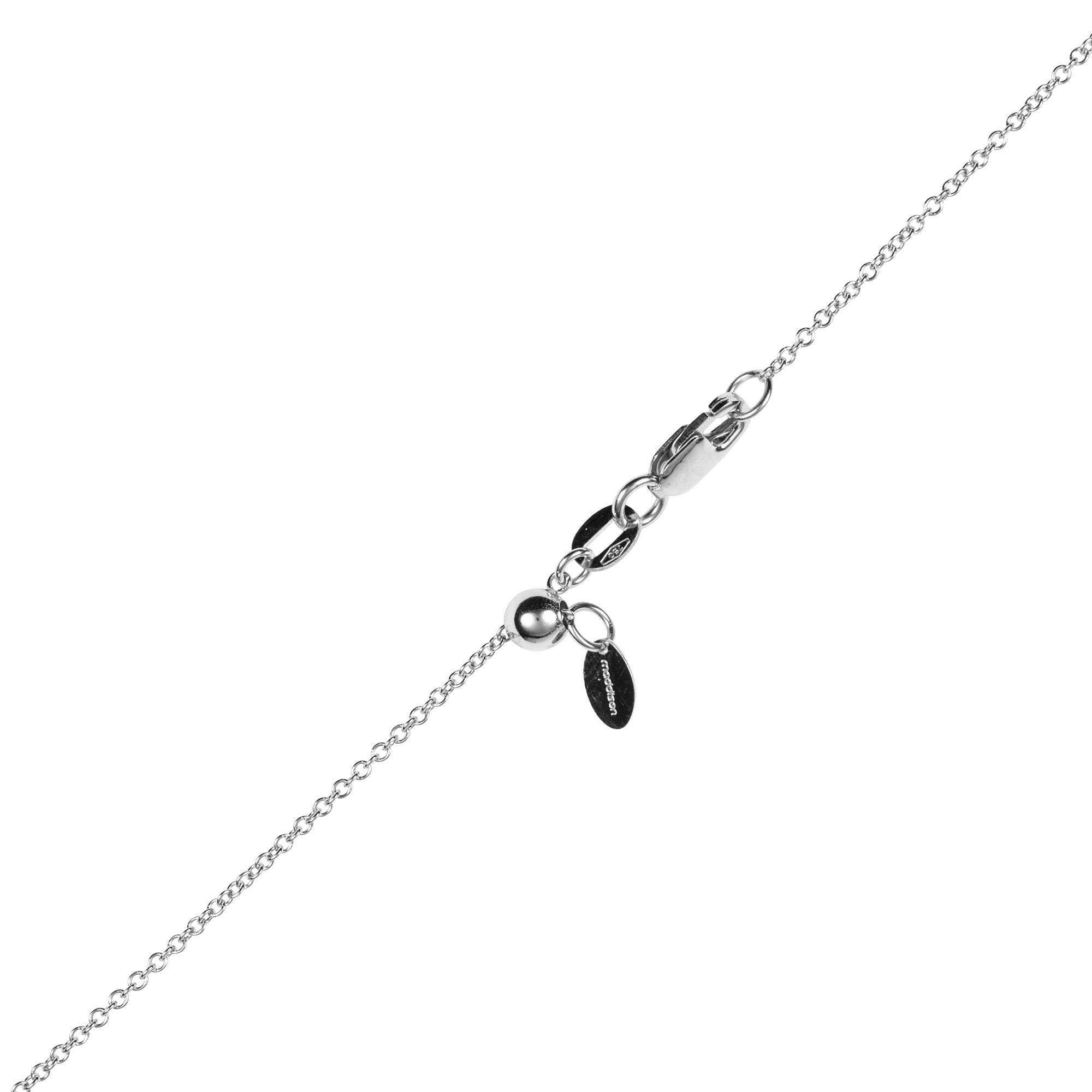 Sergio Ferris  Collana corta 