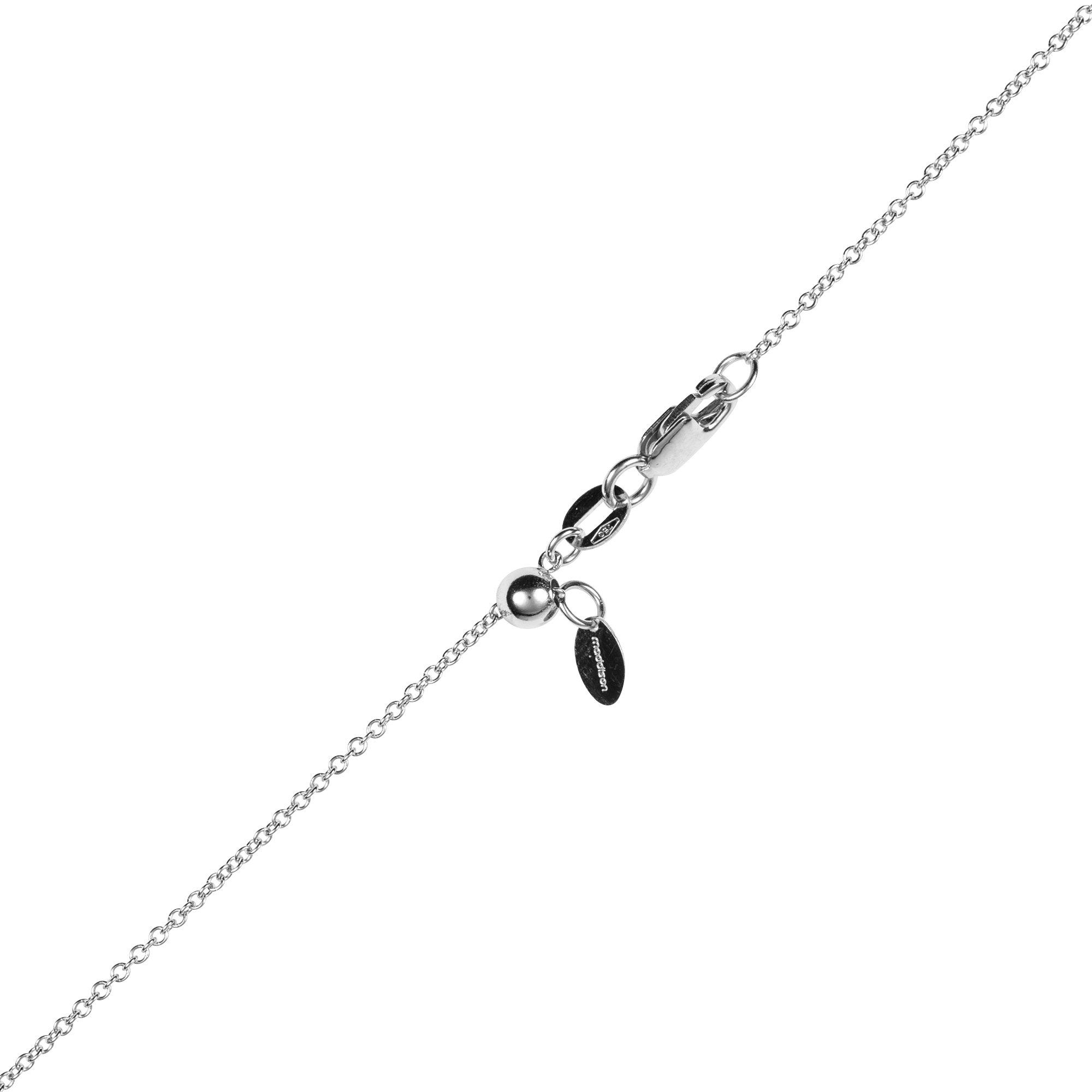 Sergio Ferris  Collier court 