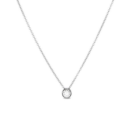 Sergio Ferris  Collier kurz 