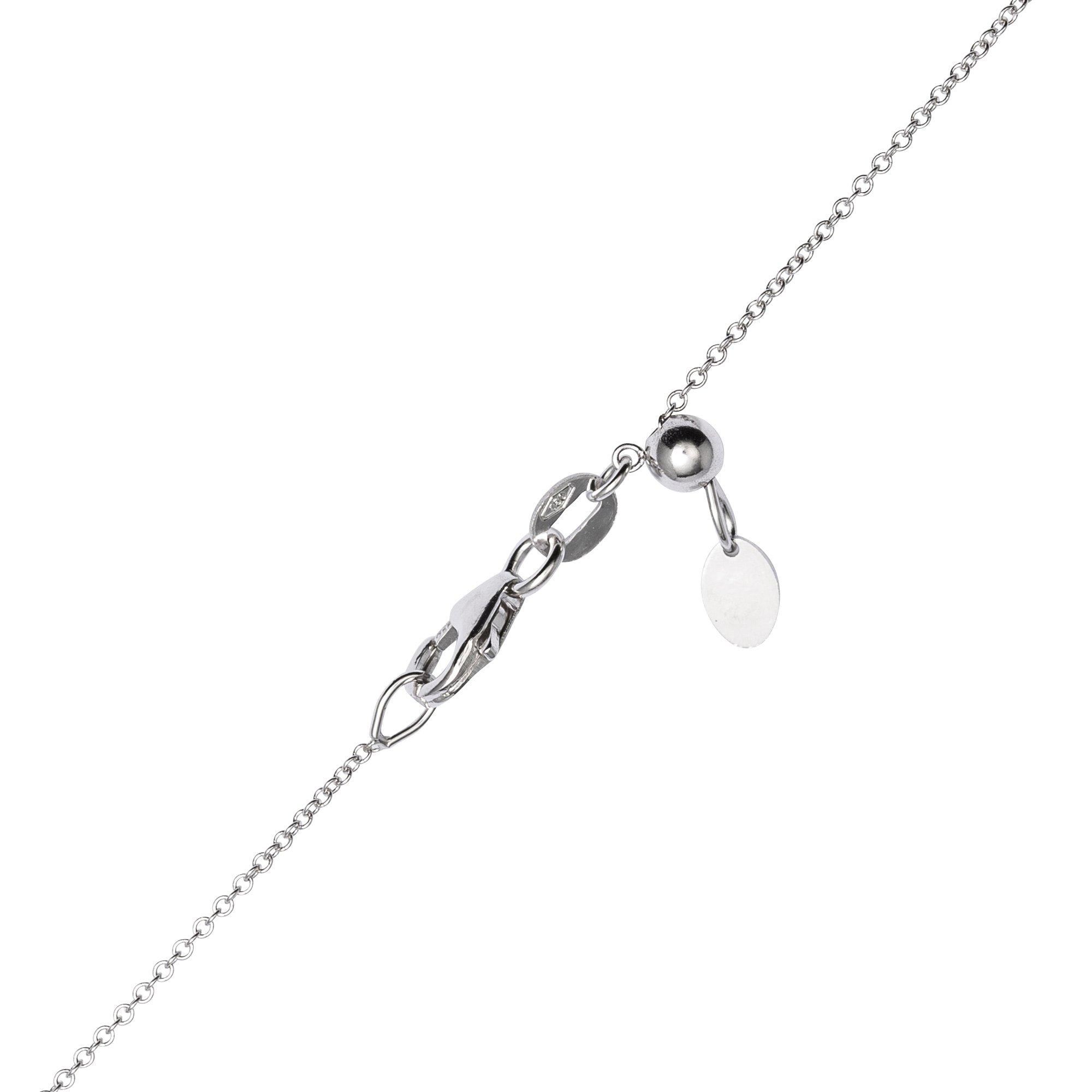 Sergio Ferris  Collier kurz 