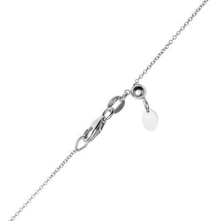 Sergio Ferris  Collier kurz 