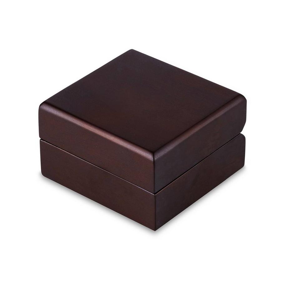 Sergio Ferris  Bague 