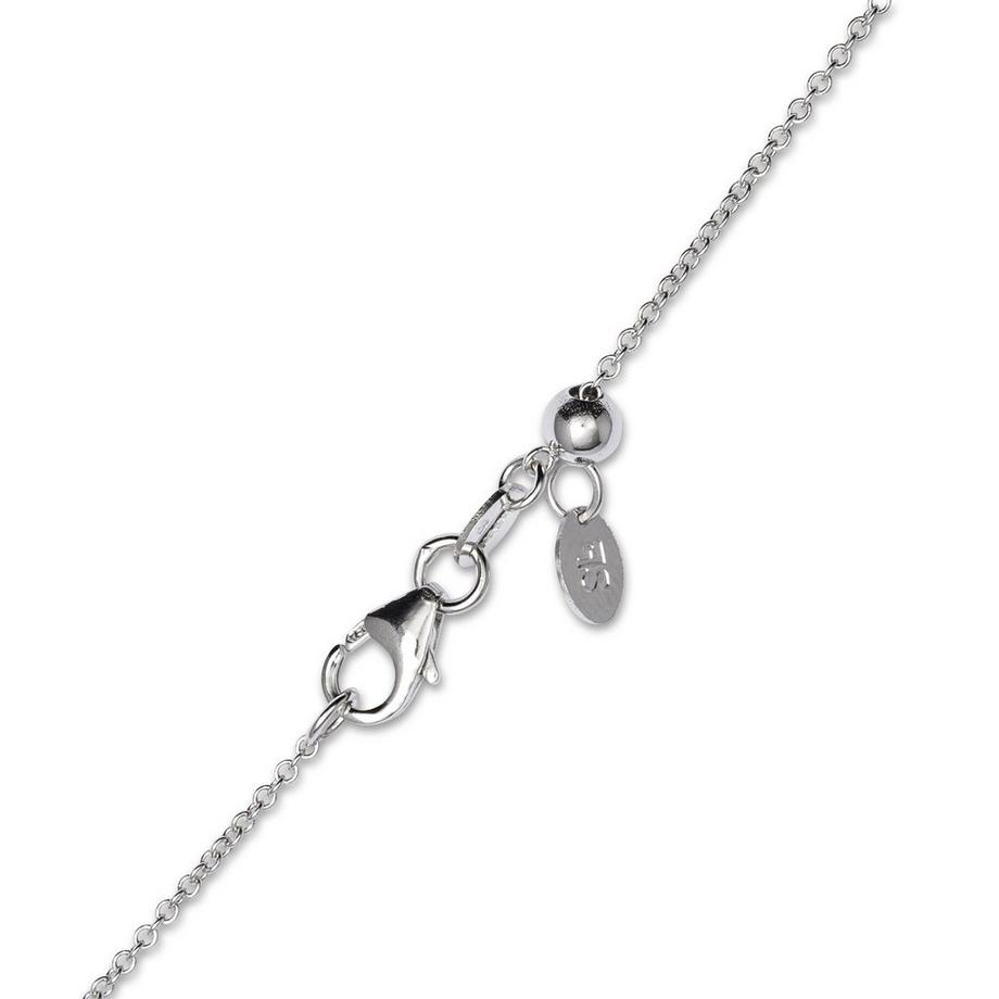 Sergio Ferris  Halskette mit Anhänger 