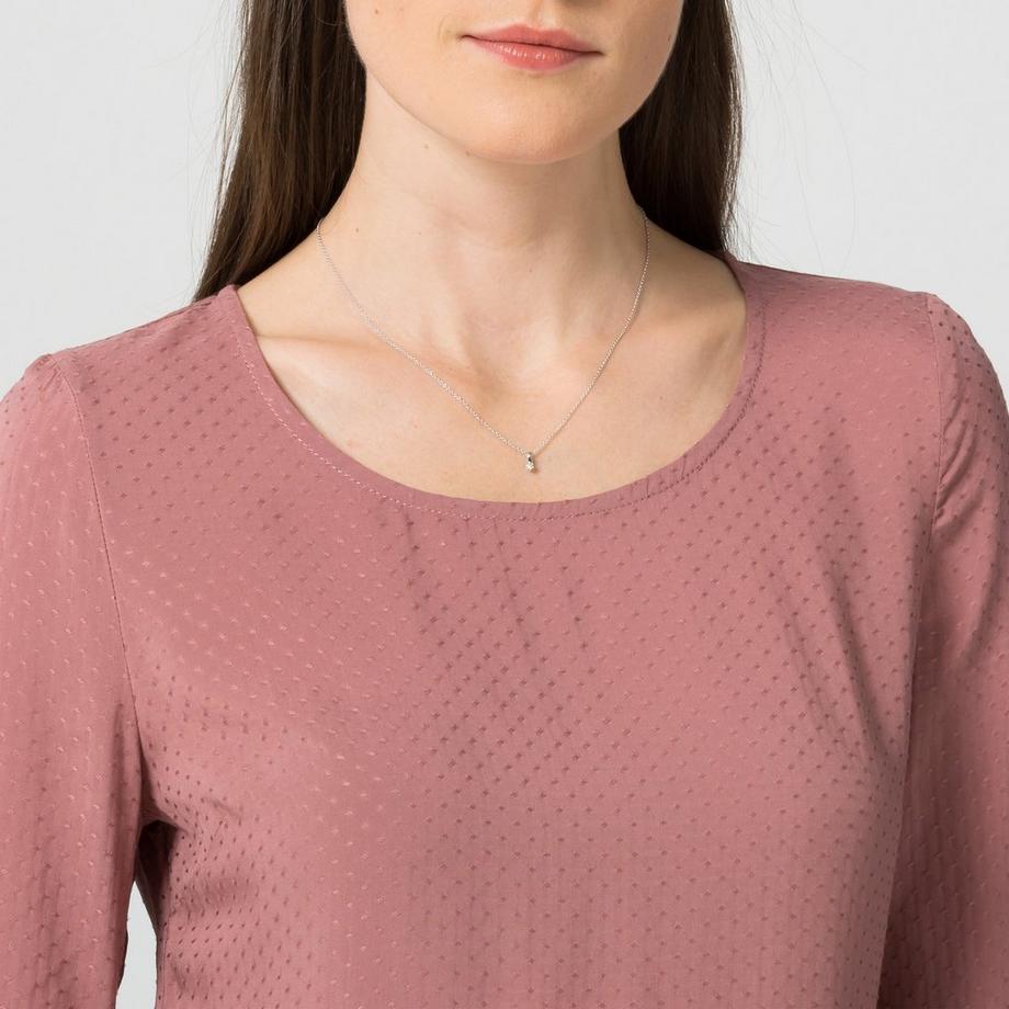 Sergio Ferris  Halskette mit Anhänger 