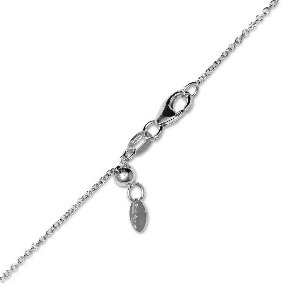 Sergio Ferris  Collier avec pendentif 