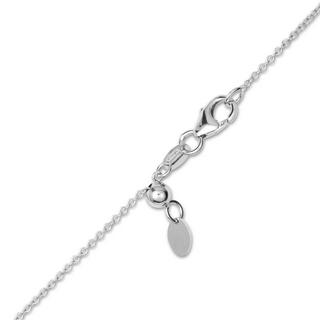 Sergio Ferris  Collier avec pendentif 