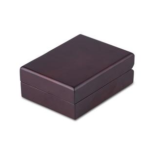 Sergio Ferris  Collier avec pendentif 