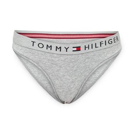 TOMMY HILFIGER  UW0UW01566 Panties 