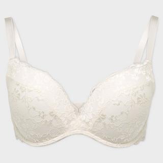 Yamamay Wattierter Bügel BH  