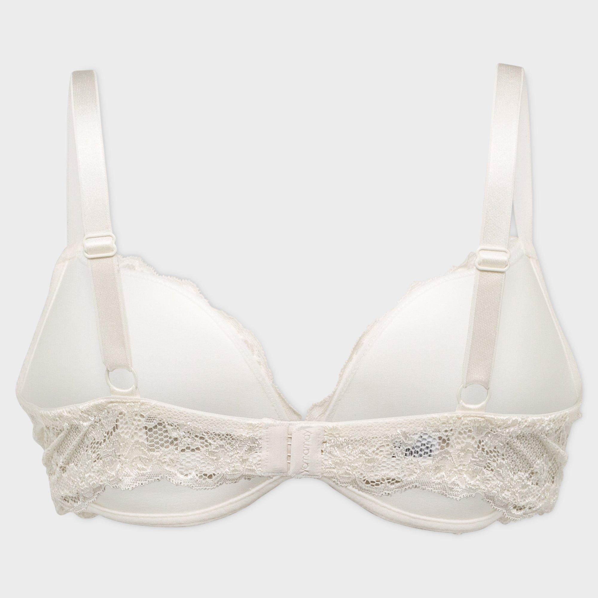 Yamamay Wattierter Bügel BH  