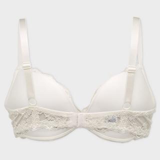 Yamamay Wattierter Bügel BH  