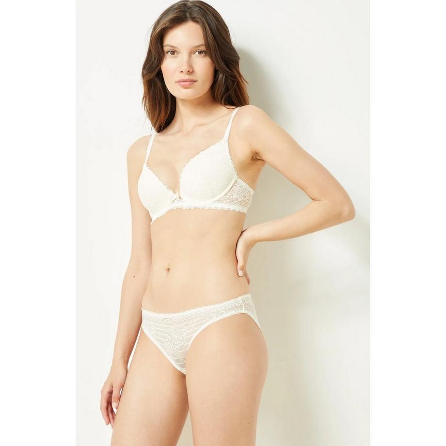 Etam Panama N2 CL Push-Up BH  