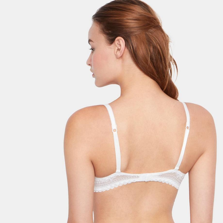 Etam Panama N2 CL Push-Up BH  