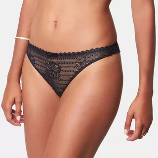 Etam PANAMA PANAMA - TANGA 