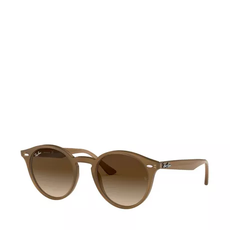 Ray-Ban  TARTARUGA OS 