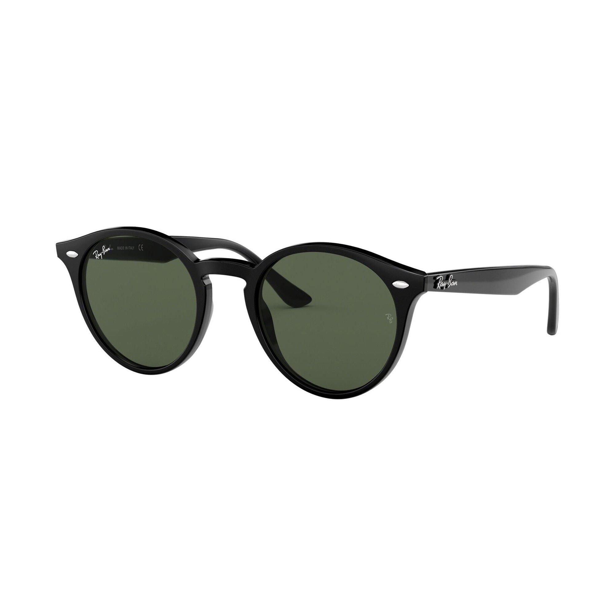 Ray-Ban  BRUN OS 