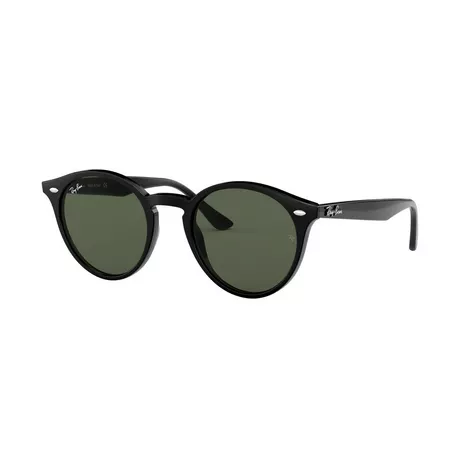 Ray-Ban  BRUN OS 