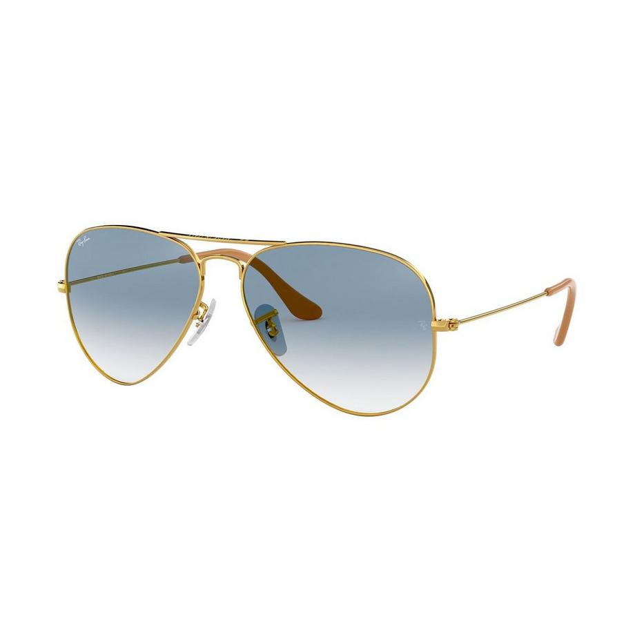 SUNGL0RB3025