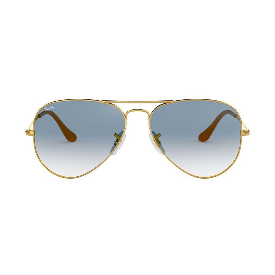 Ray-Ban  SUNGL0RB3025 