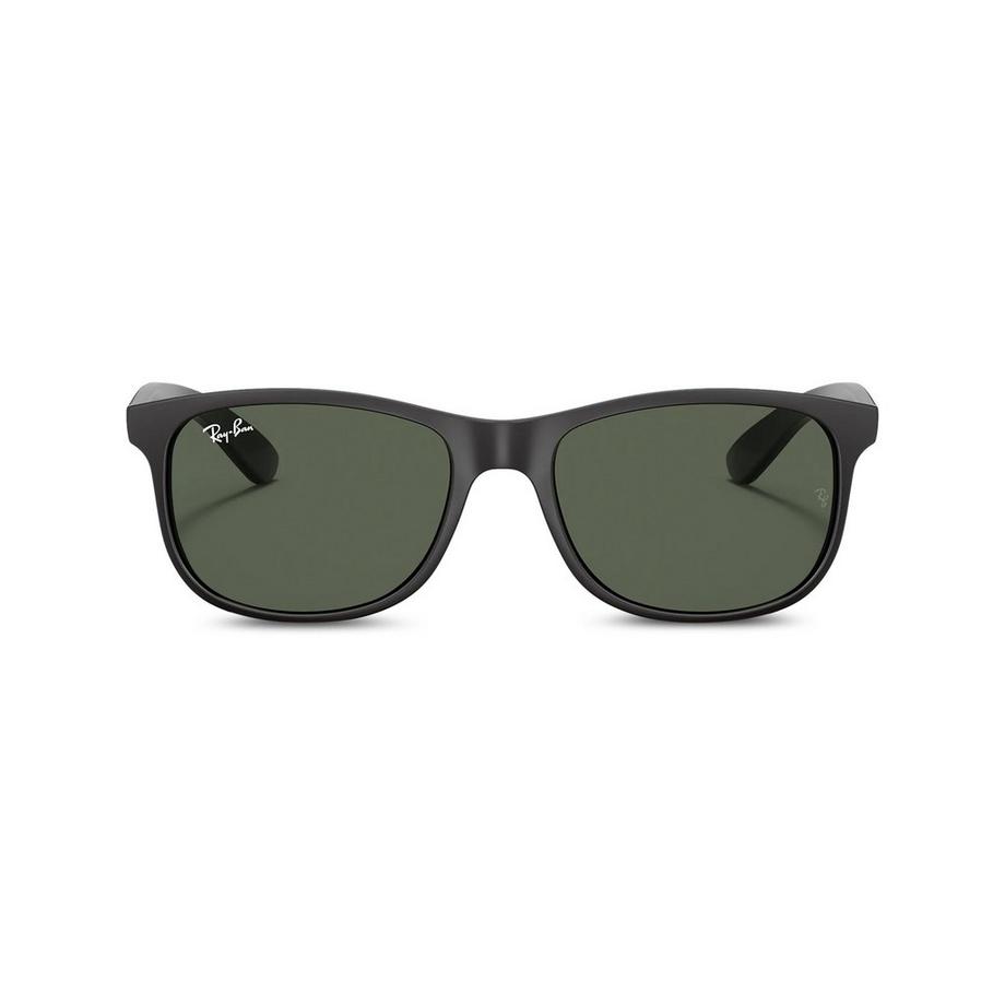 Ray-Ban RB4202 Andy Occhiali da sole quadrati  