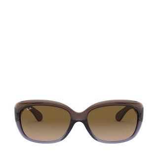 Ray Ban 0RB4101 Jackie Ohh Occhiali da Sole  