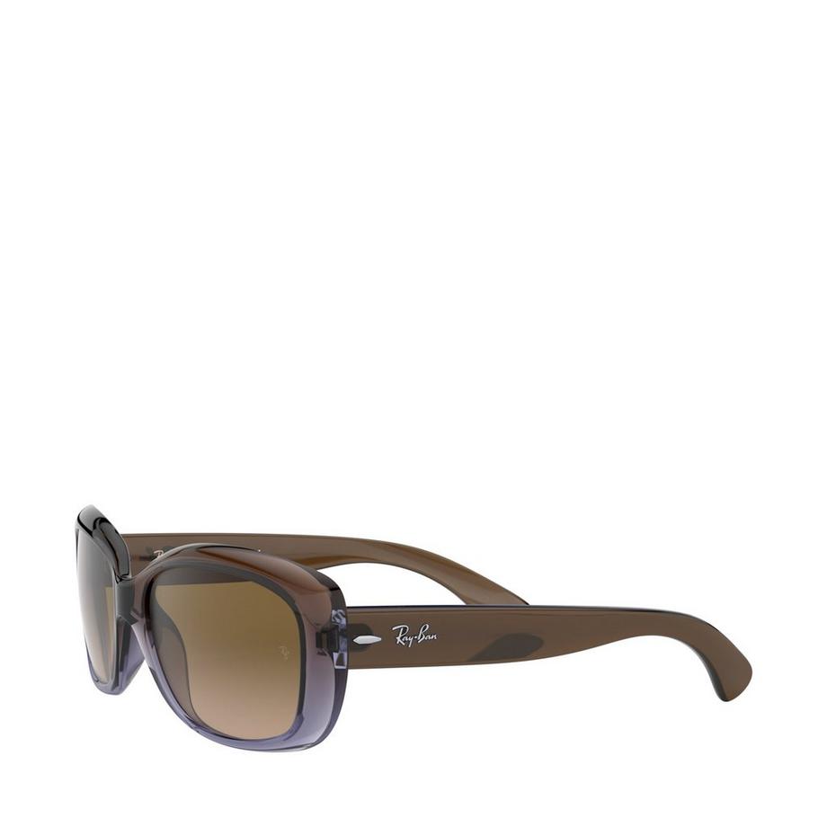 Ray Ban 0RB4101 Jackie Ohh Occhiali da Sole  