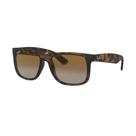 Ray-Ban Justin RB4165 Sonnenbrille  