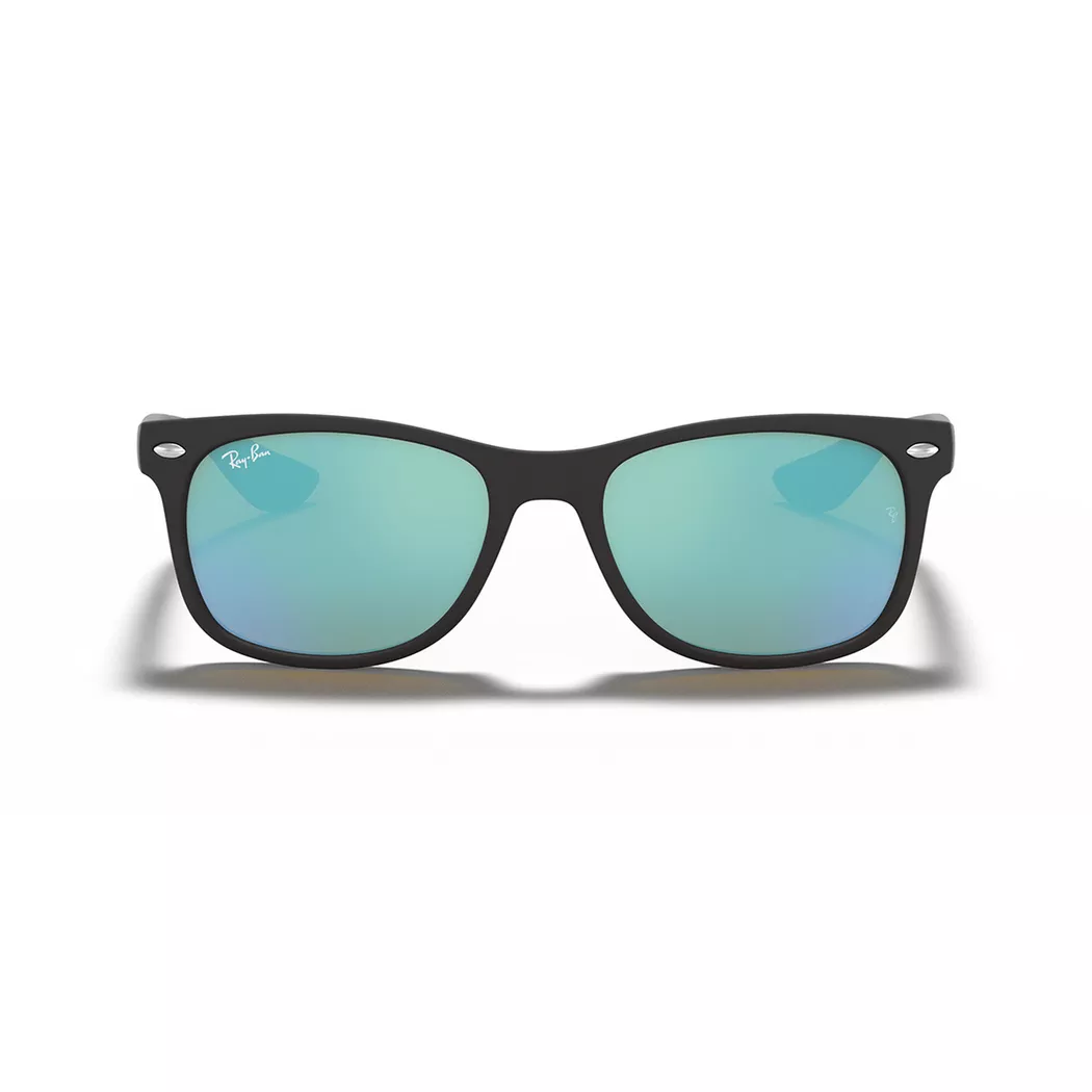 Rayban - Sungl0rj9052s, für Damen, Black, Größe ONESIZE