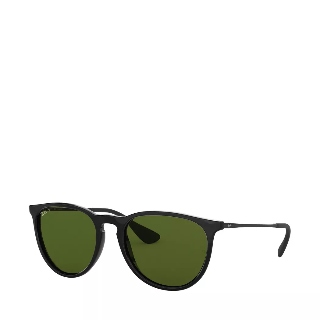 Ray Ban Lunettes de soleil Ray-Ban Erika RB 4171 (601/5Q) Femme