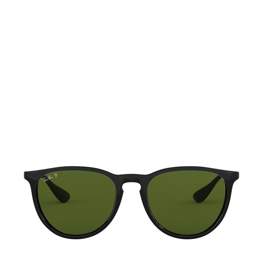 Ray-Ban Erika RB4171 Lunettes de soleil  