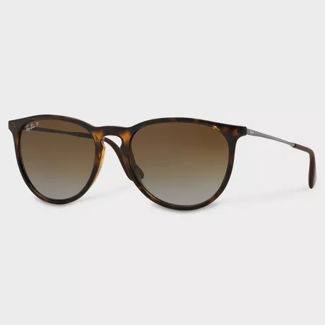 Ray-Ban  BRUN OS 