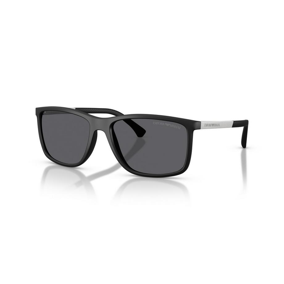 EMPORIO ARMANI  SUNGL0EA4058 