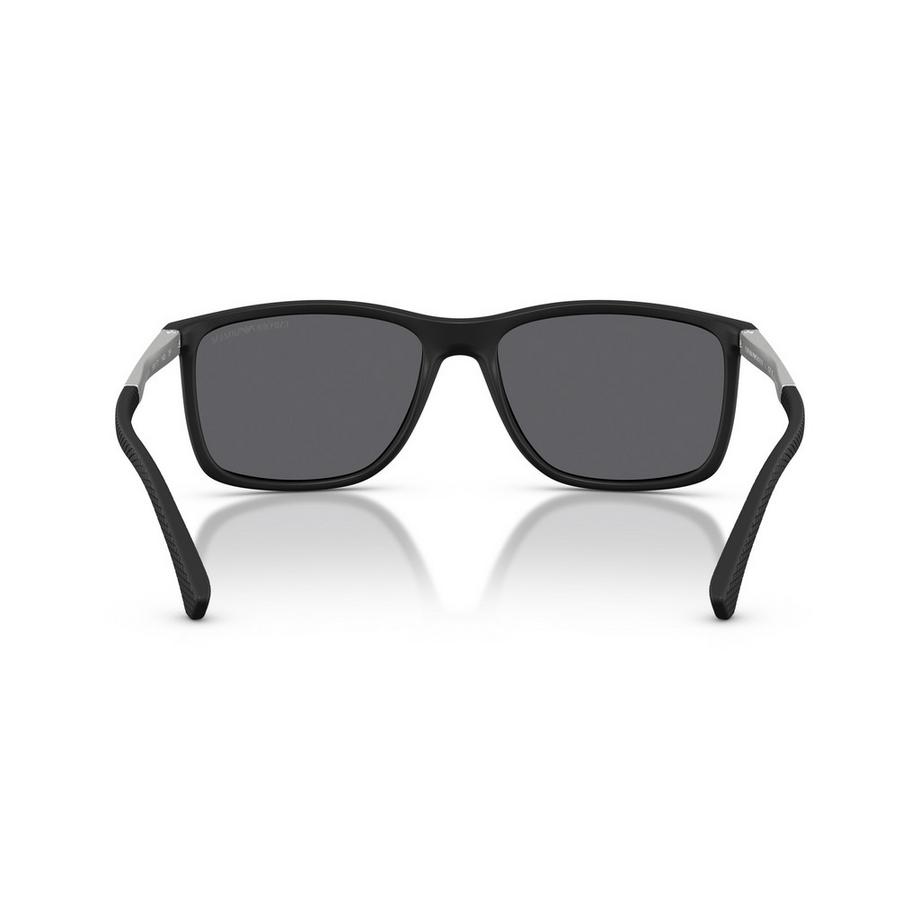 EMPORIO ARMANI  SUNGL0EA4058 