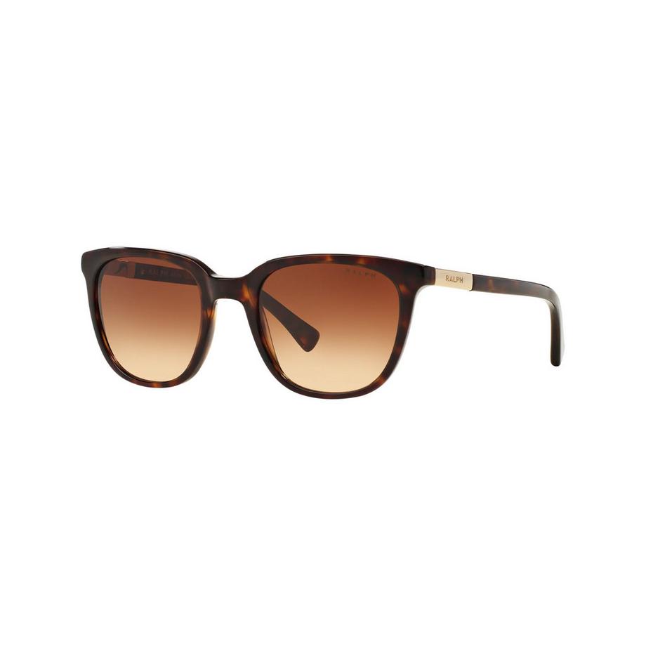 Ralph SUNGL0RA5206 Lunettes de Soleil  